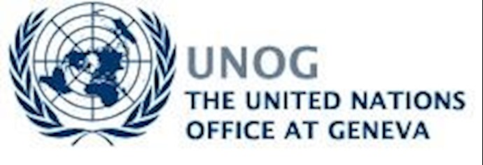 HUMAN RIGHTS COUNCIL HOLDS GENERAL DEBATE ON HUMAN RIGHTS BODIES AND MECHANISMS