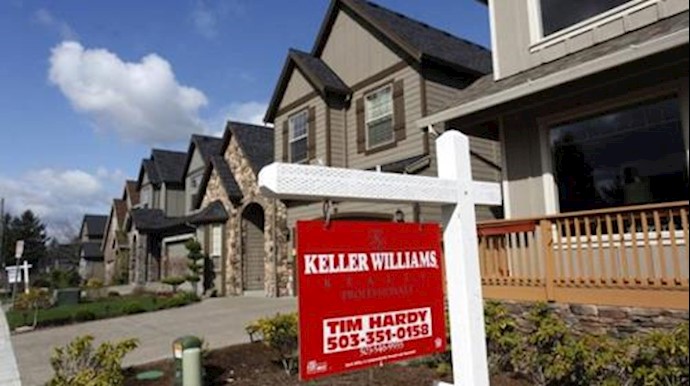 Consumer confidence hits 16-year high in boost to economy