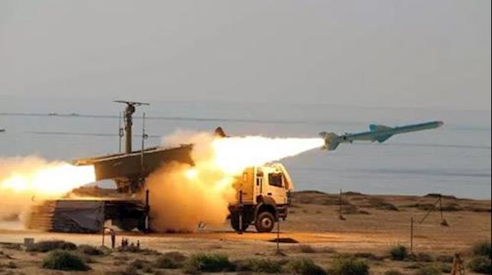 Iran’s Military Drills:Tthe Same Old Saber-Rattling