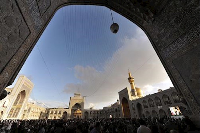 ANALYSIS: Is Iran beginning to feel the Middle East heat?