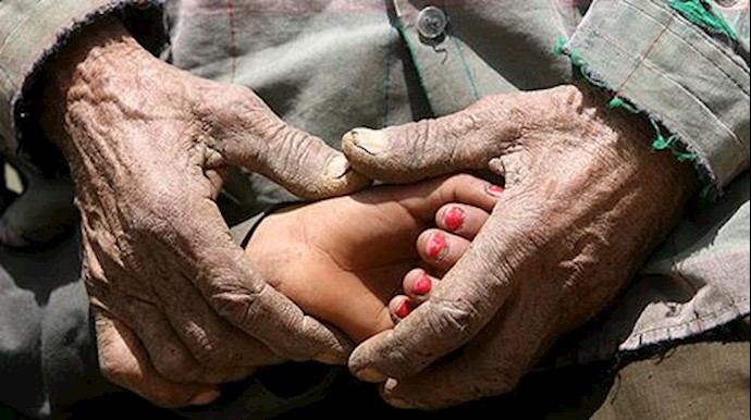 Poverty Line in Iran, 3 Times Minimum Wage