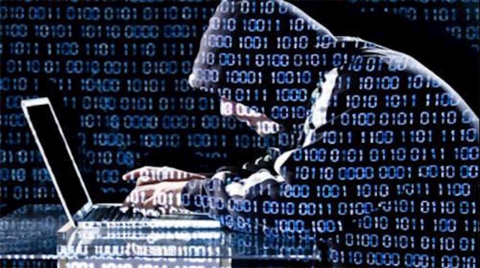 Iran’s Cyber Attacks on Saudi Arabia