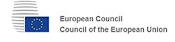 The Rome Declaration