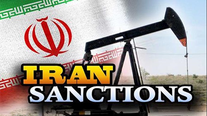 U.S. sanctions 30 firms, individuals for aiding Iran, North Korea arms programs
