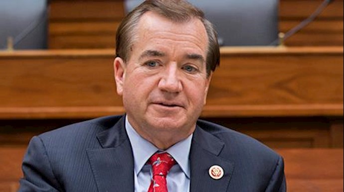 Chairman Royce Remarks: Inside Syria’s Torture Machine