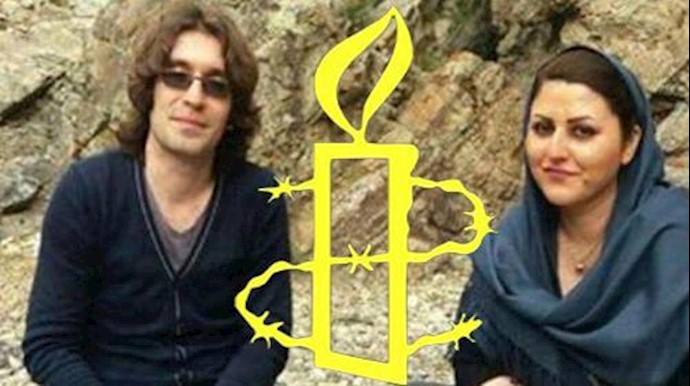 IRAN: HUMAN RIGHTS DEFENDER BEING TORTURED IN EVIN