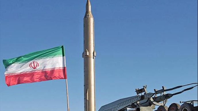 Think the United States has weak sanctions on Iran? Think again