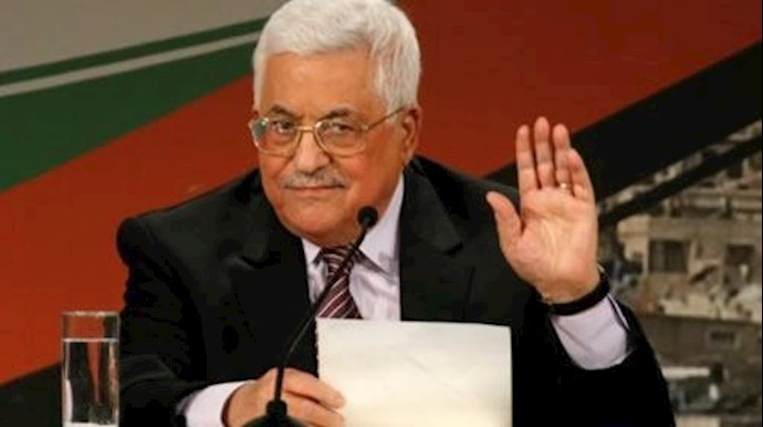 Trump wants to work with Palestinians, says official