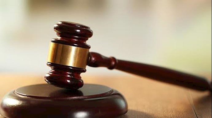 Thieves take computers with South African judges’ personal information: report