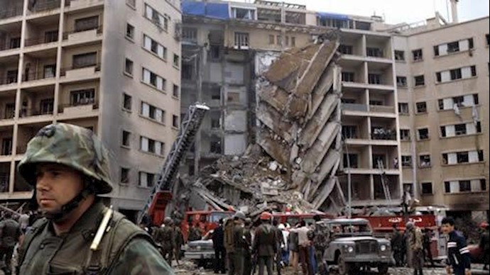 It’s time to name and sanction Iran’s terrorists