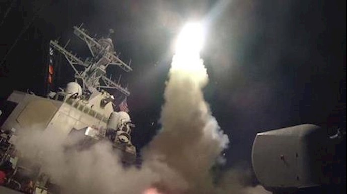 America should laugh at threats from Iran