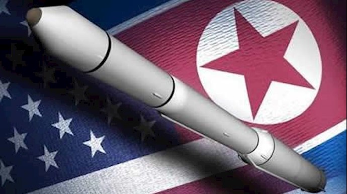 'A small number of “simple,” intercontinental ballistic missiles launched by countries like North Korea or Iran, the Pentagons weapons testing office'