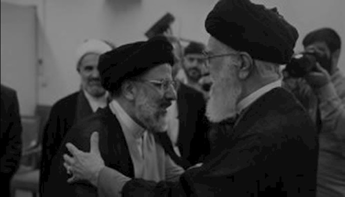 ANALYSIS: Is there anything Iran’s presidential election can change?