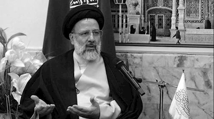 Rouhani, rival to run in Iran’s presidential election, Ahmadinejad barred