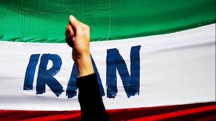 Iran’s Presidential Election and a Slate of Crises
