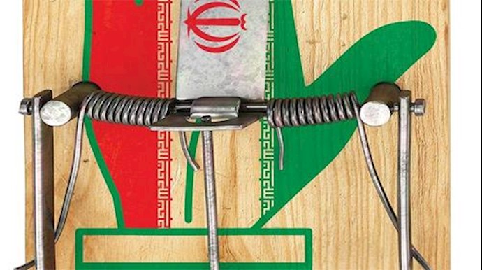 Tehran’s treacherous reconciliation offer
