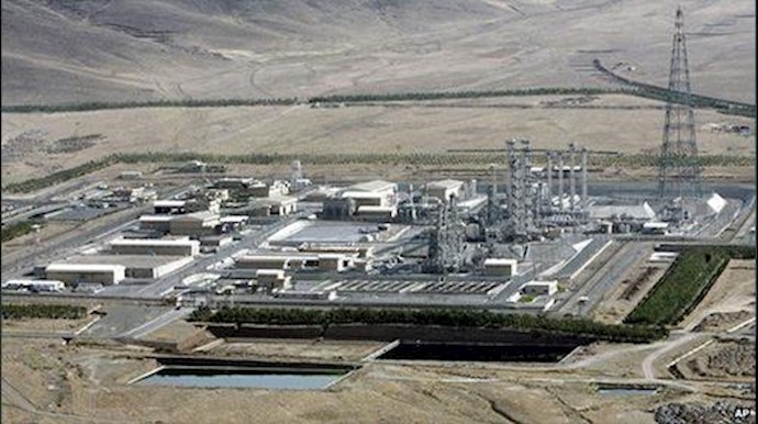 The Nuclear Deal That Keeps Getting Worse