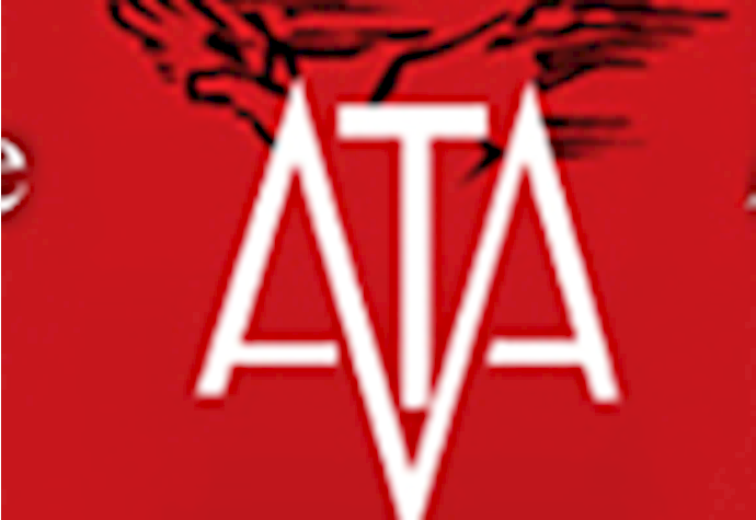 Kosovar President Thaçi bestows honors on U.S. Senator McCain