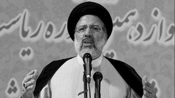 The nuclear deal takes center stage as Iran’s election campaign gets underway