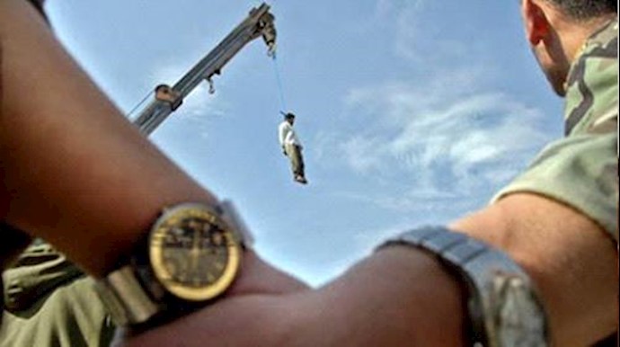 Death sentences for drug related charges is recruitment for drug dealers