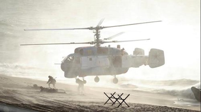 Lithuania says Russia has ability to launch Baltic attack in 24 hours