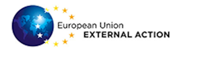 Joint Commission of the Joint Comprehensive Plan of Action (JCPOA) to convene on 25 April in Vienna