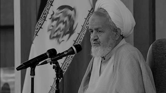 Khamenei ally is accusing ‘Iran’s liberal enemies of delaying the Mahdi’s appearance’