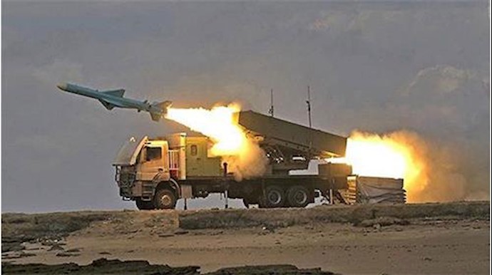 Iran Is a Bigger Threat Than Syria and North Korea Combined