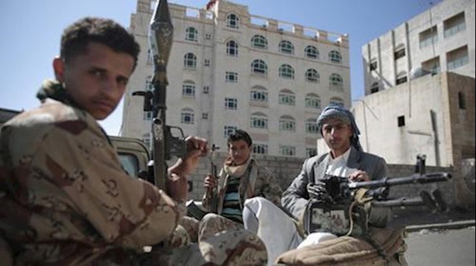 Houthis begin assassination campaign against Saleh loyalists