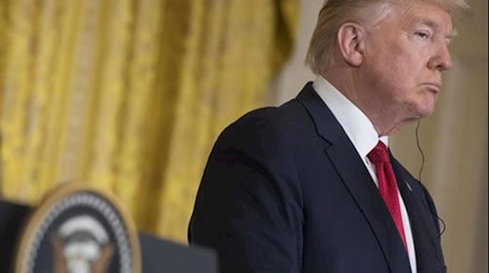 Video: With help from US, transformative change in Iran is within reach