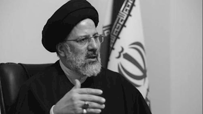 Iran’s Presidential Election And The Raisi Twist