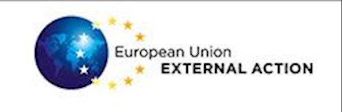 Remarks by the High Representative Federica Mogherini with the Secretary General of the Arab League, Mr Ahmed Aboul Gheit