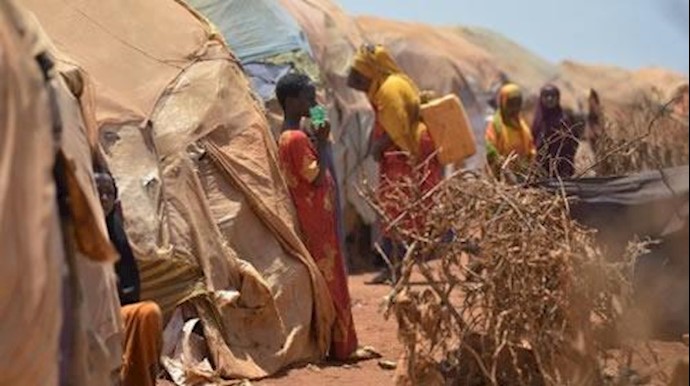 UN calls for halt to South Sudan fighting