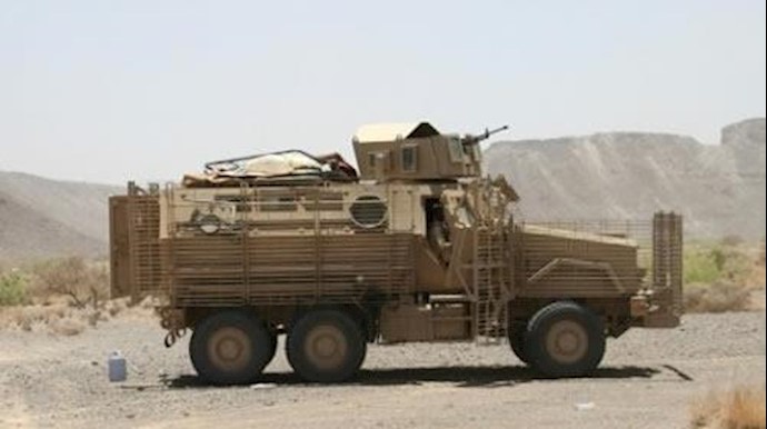 Yemen missile seriously wounds AFP photographer