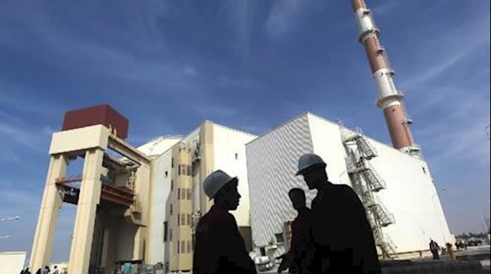 Iran nuclear deal under review as uncertainty grows
