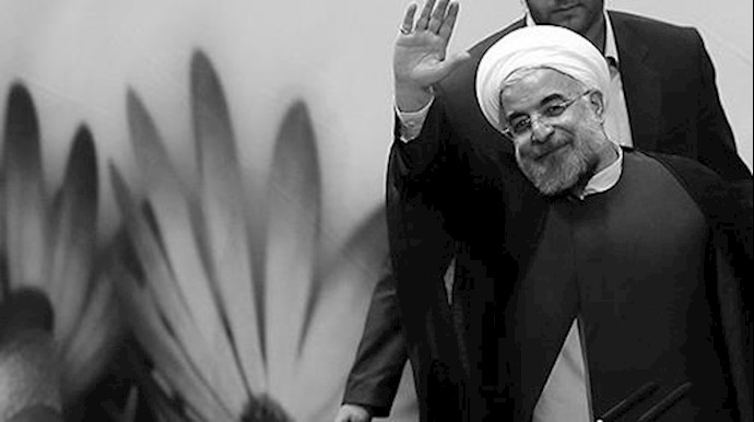 Iran’s Presidential Election: Democracy Or Theocracy Seeking Legitimacy?