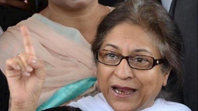 UNITED NATIONS HUMAN RIGHTS EXPERT CONDEMNS “DEFAMATORY” IRANIAN PRESS REPORT