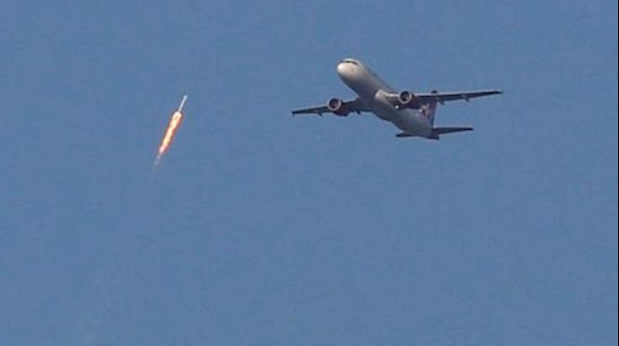 Space-X successfully launches first recycled rocket booster