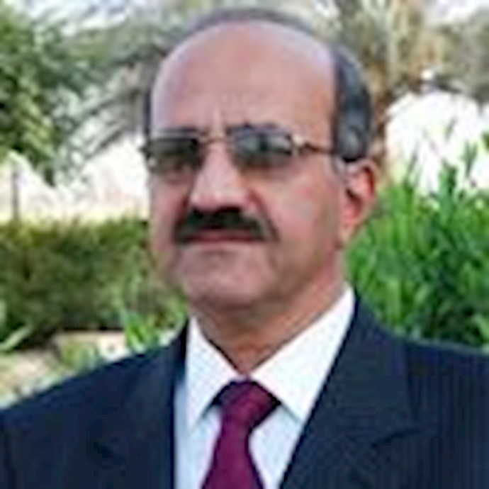 Iran Election: What Is The Message Of Ahmadinejad’s Disqualification?