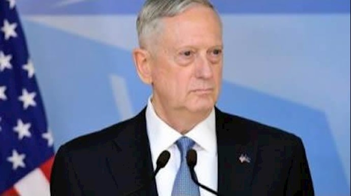 Iran, The Biggest Threat to US Security