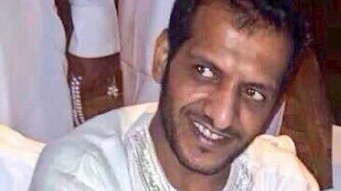 Kidnapped Saudi policeman in Saihat shootout dies