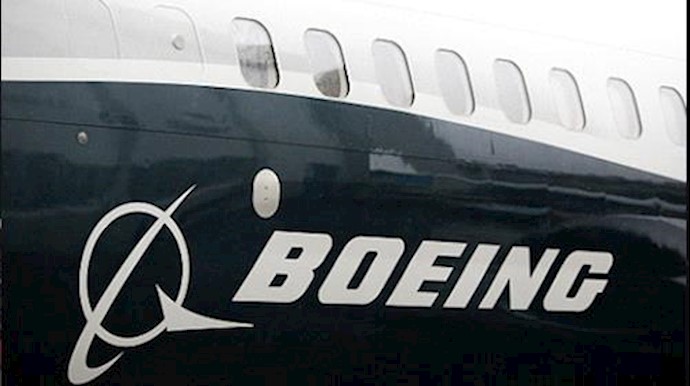Boeing Trying to Sell Planes to Leading Official of Iran’s Revolutionary Guard Corps