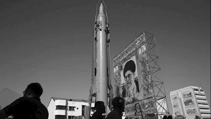  'The IRGC will continue its overreach until directly confronted, or until it achieves the regional dominance it clearly seeks.'