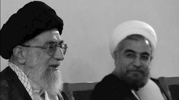 Understanding Iran’s presidential elections crisis