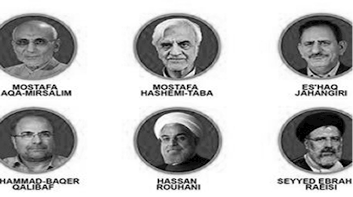 Iran’s election, and forbidden enthusiasm toward the West