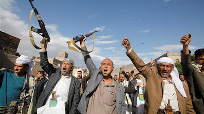 Assiri: We will not allow Houthis to become Hezbollah of Yemen