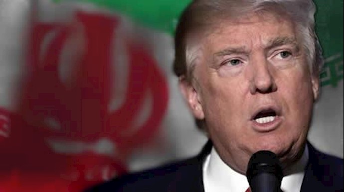 How To Prevent War With Iran