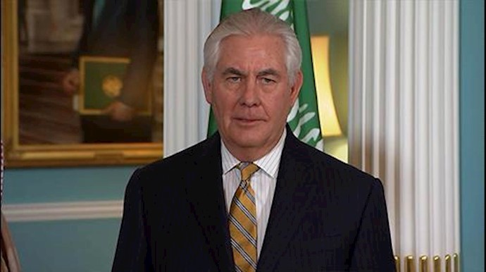 Trump Isn’t Flip-Flopping on Iran