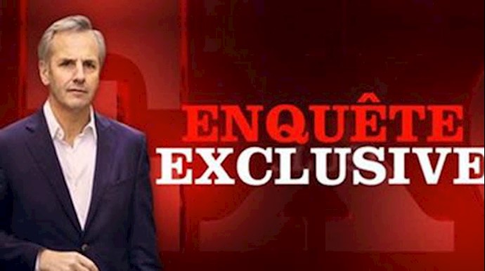 Iran: The Side the Western Media Cannot Portray