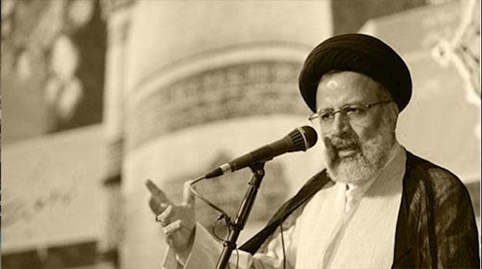 Iran Sham Elections: ’Death Commission’ Member, announced as Prime Candidate